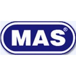 mas_logo